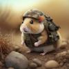 pav_spy