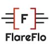 FlareFlo