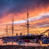 BigBeautifulWarships