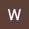 WingDings