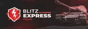 Blitz Express