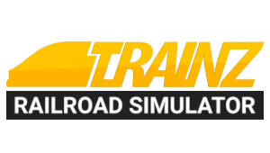 Trainz Railroad Simulator