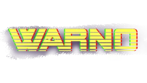 WARNO