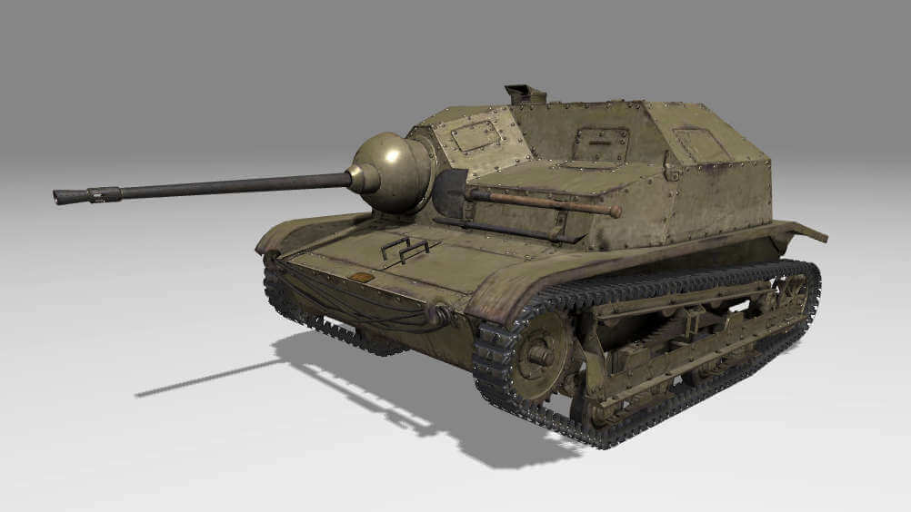 Z n n 4 2. TKS Z N.K.M. 20 A. TKS 20 танк. TKS танк в WOT. Танк TKS Z N. K. M. 20 mm в World of Tanks.