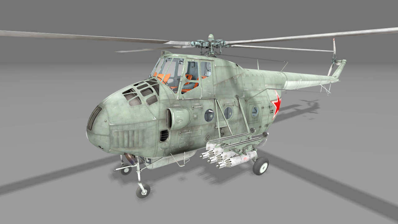 Av4 r. Ми-4ав. Av4 r. Av4 r. Маленькие танки.