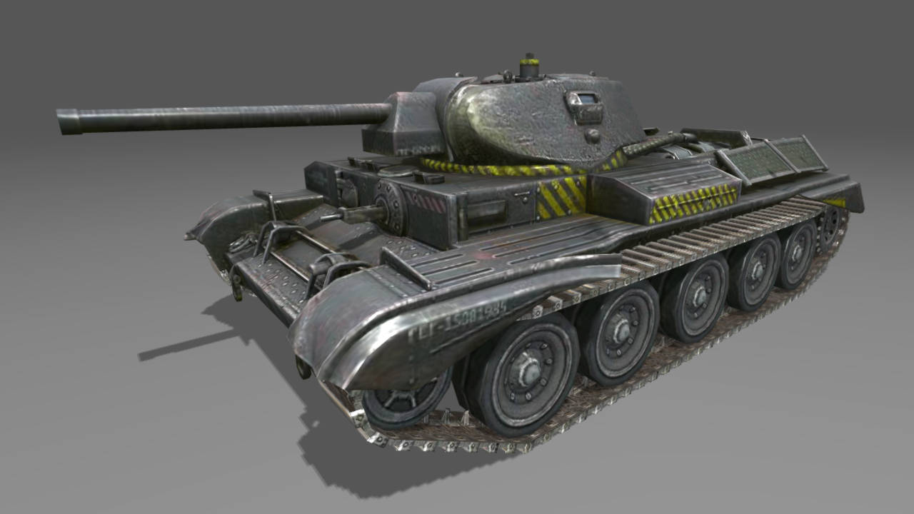 Обновление 6. Немецкие танки. Gamemodels3d WOT. Гейммоделс 3д. Gamemodels World of Tanks.