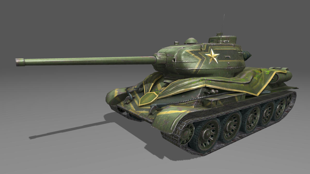 Обновление 11.1 блиц. Обновление 9.7 танки блиц. Gamemodels3d World of Tanks. Блиц. Вот блиц когда обновление 9.7.