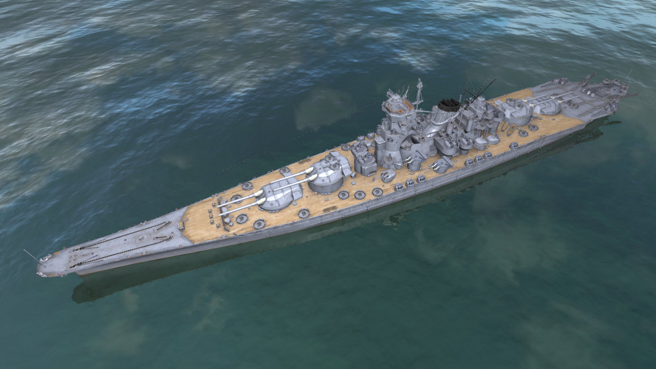 forum world of warships