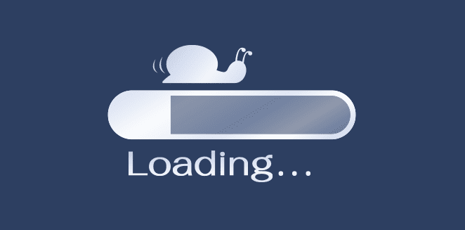 Loading...