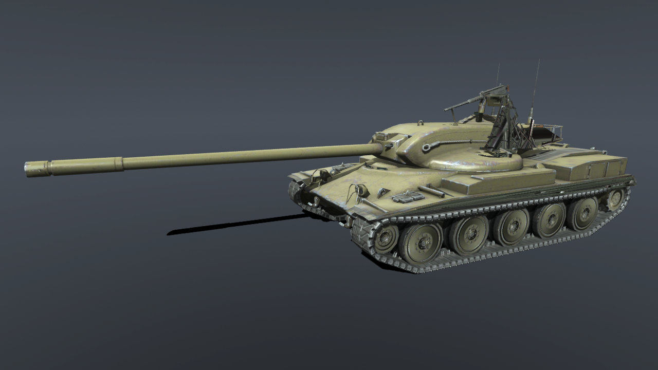 AAT60