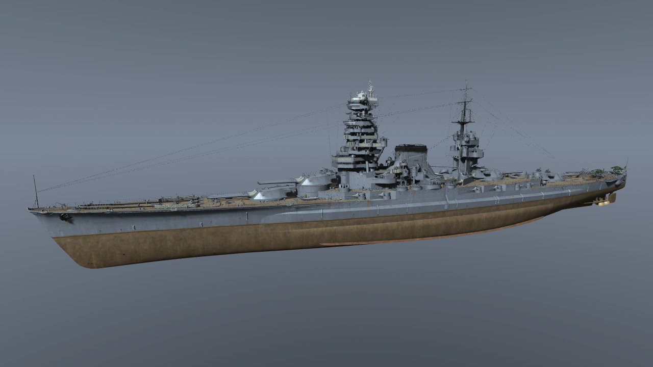 Hotaka