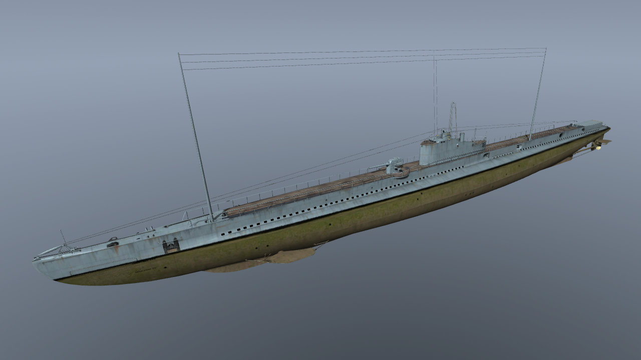 Casabianca