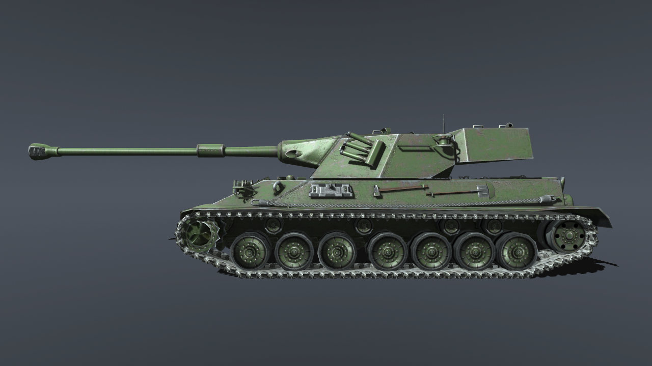 Type 63