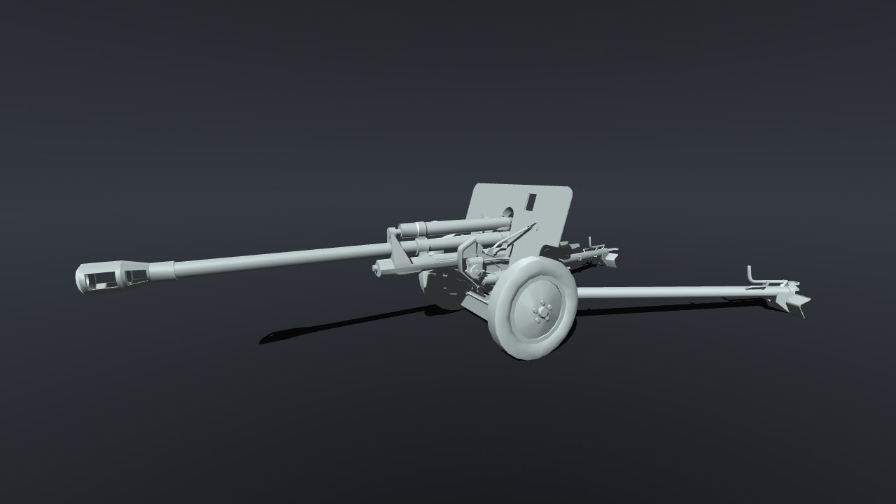 ЗИС-3