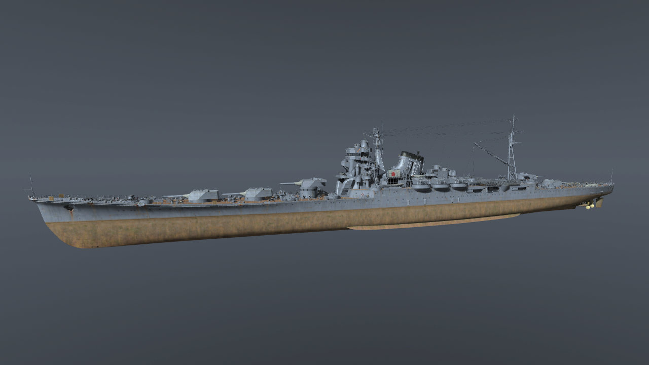 Kushiro
