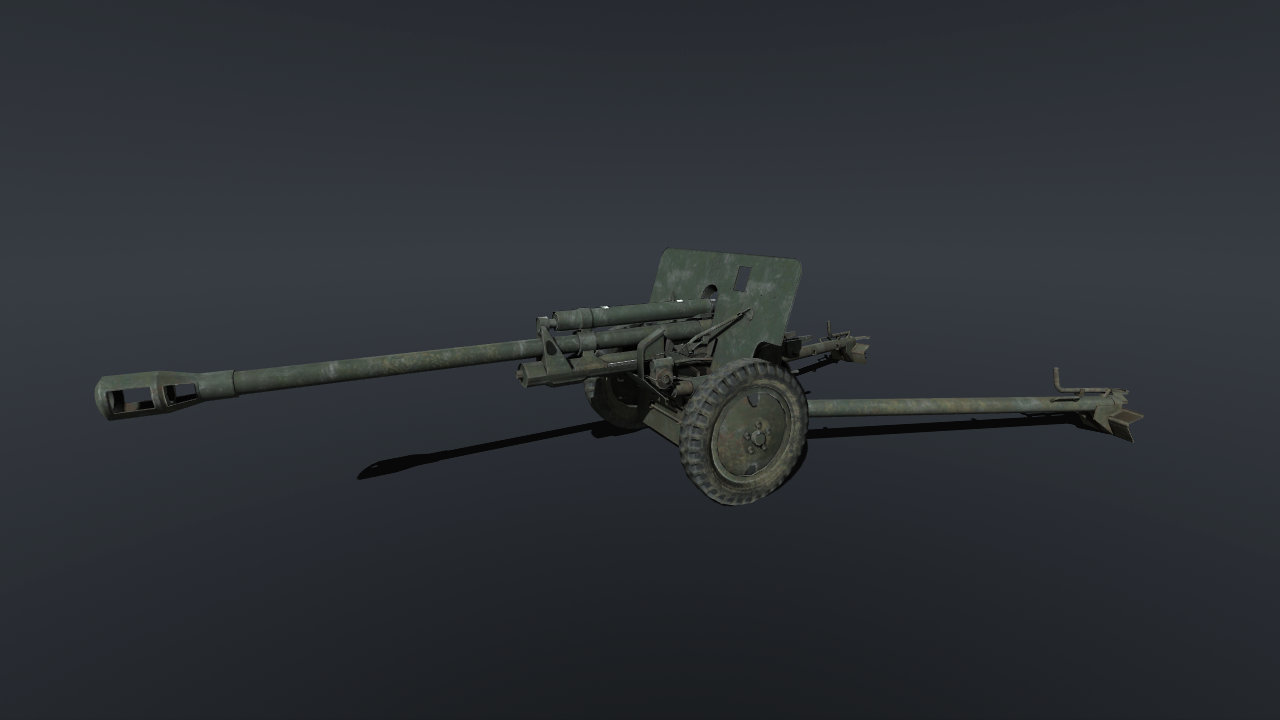 ЗИС-3