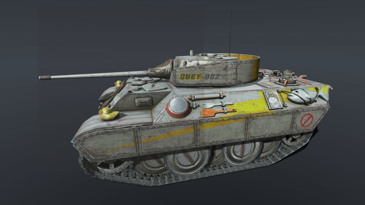 VK 19.02“闪送宝”