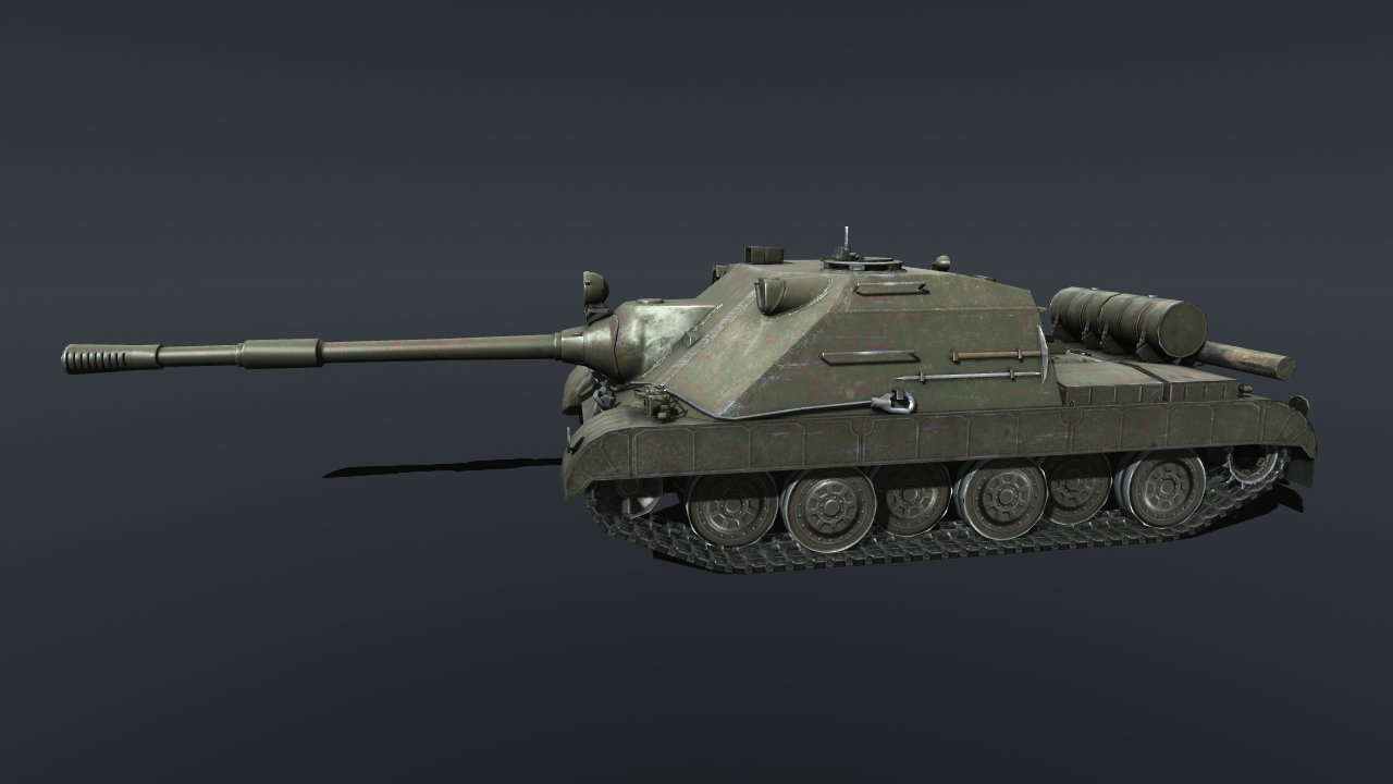 Wz.70