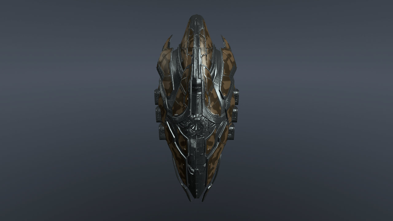 Sarathiel