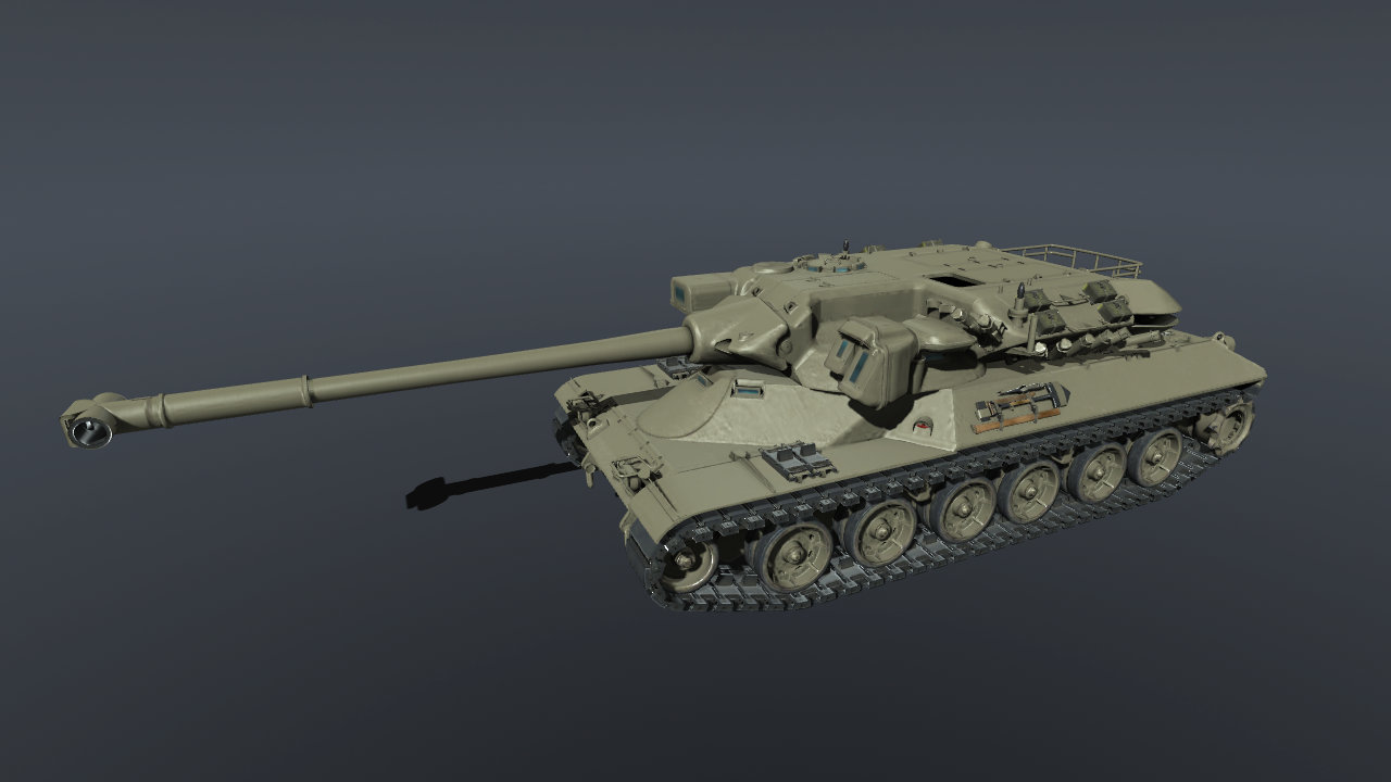 MBT-B Test