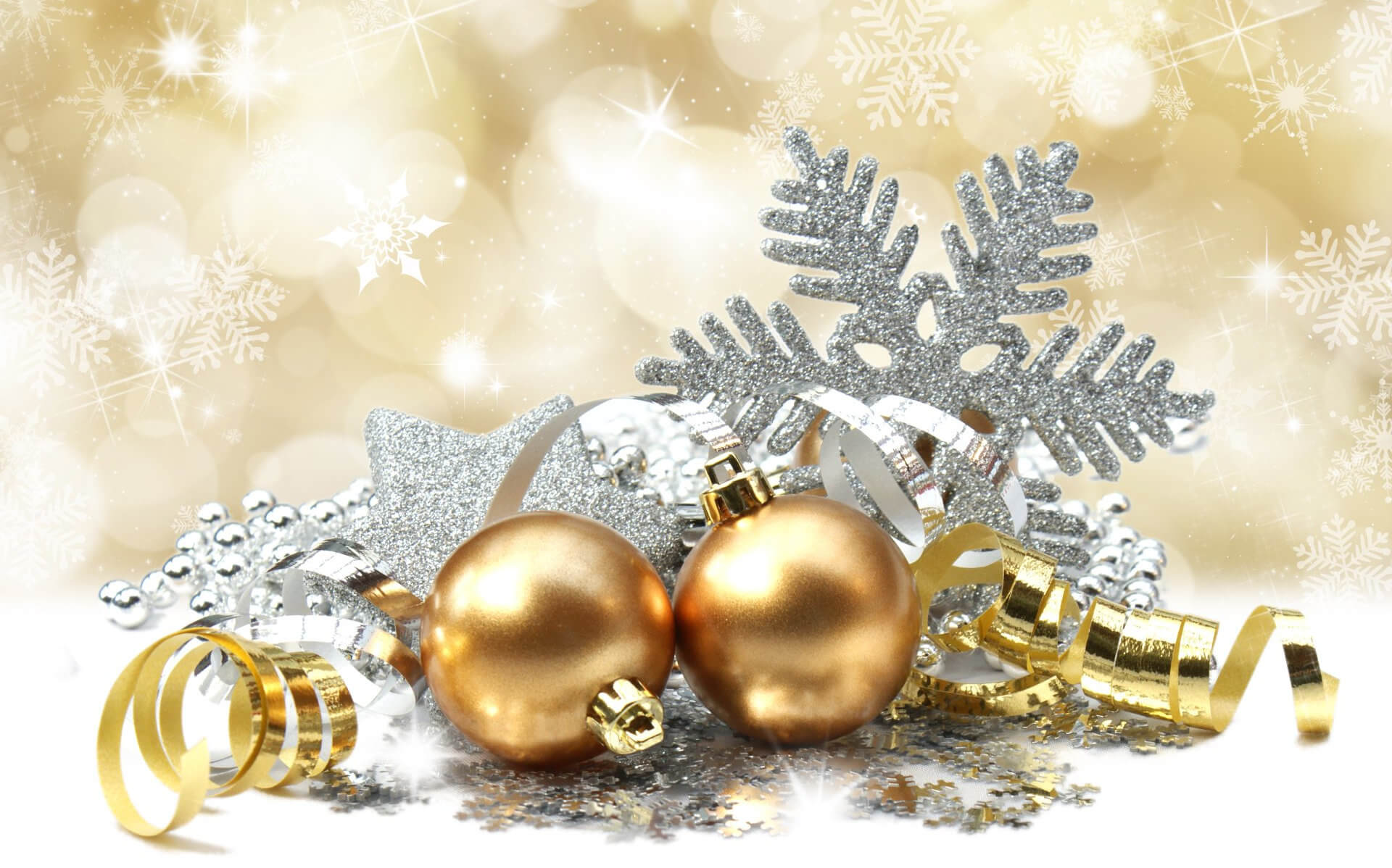 С Новым годом! Happy New Year! 新年快乐!