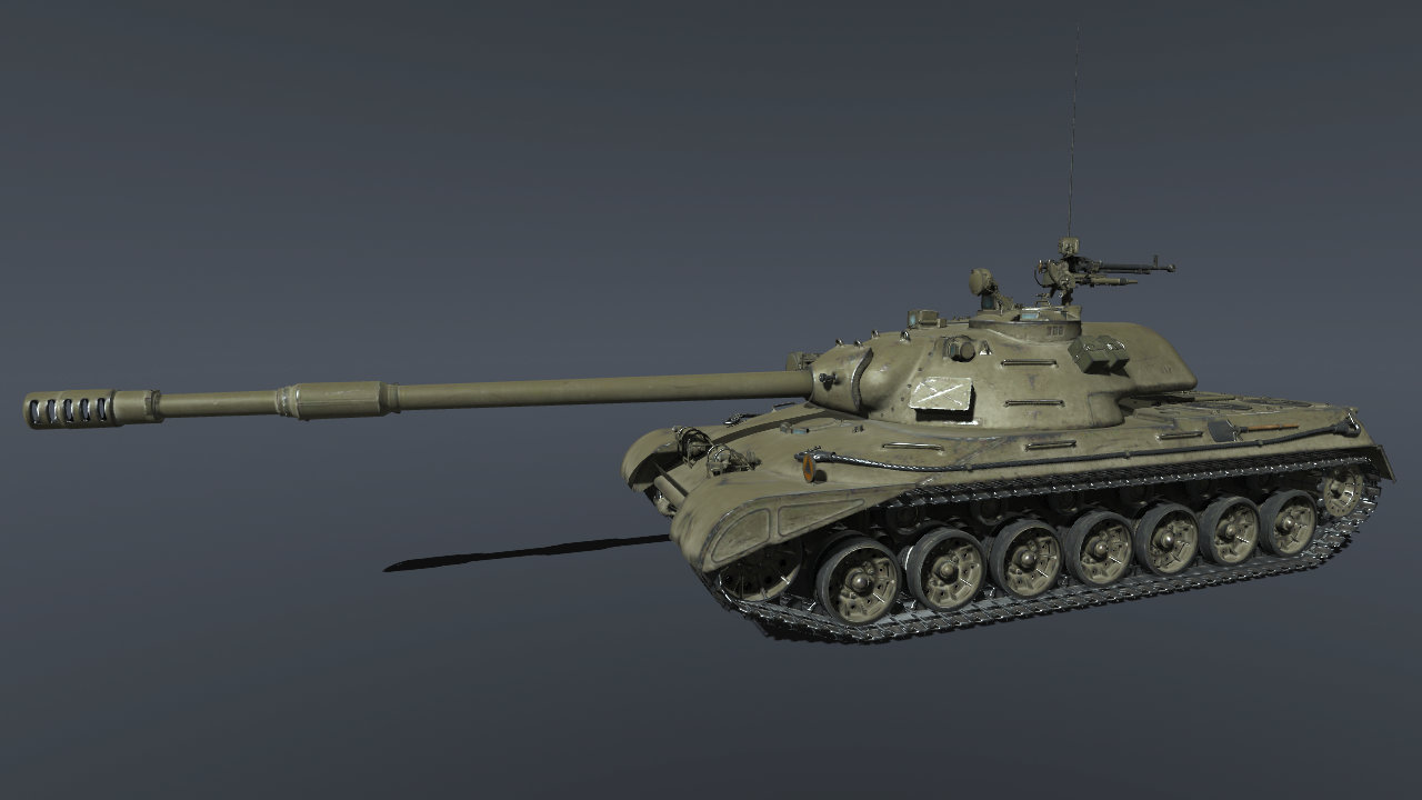 63TP Rycerski
